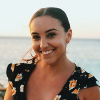 Magilla Entertainment Employee Ryann Schram's profile photo