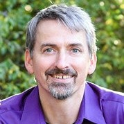 David Yuill Email & Phone Number
