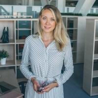 Jen Kameneva Email