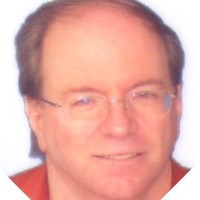 Multifeeder Technology Employee Curtis Harvey's profile photo