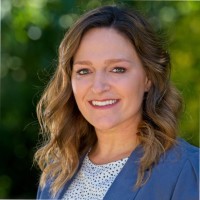 Napa Valley Orthopaedic Medical Group, Inc Employee Sylvia Meyer's profile photo