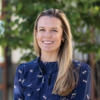 Advocate Health Employee Hillary Crittendon's profile photo