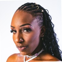 WMS Employee Melissa N.'s profile photo