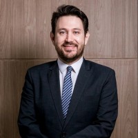 Vinicius Lemos Email