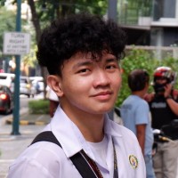 Ervin Filosopo's profile photo