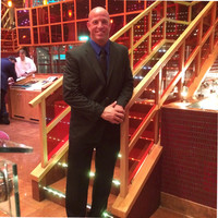 Performance Contractors, Inc. Employee Michael LaCombe's profile photo