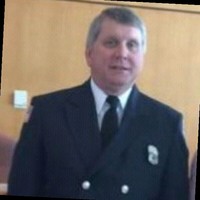 WAUKEGAN ILLINOIS HOSPITAL COMPANY, LLC - DBA VISTA MEDICAL CENTER EAST Employee David Erdal's profile photo