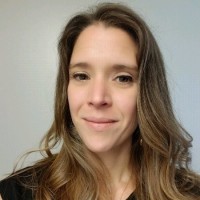 Denise Wrigley Email & Phone Number