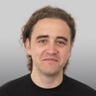 RUBICON IT GmbH Employee Wolfgang Jochum's profile photo