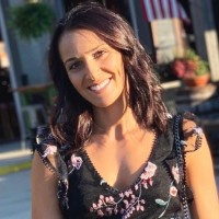 Northwestern Mutual Employee Danielle Koch's profile photo