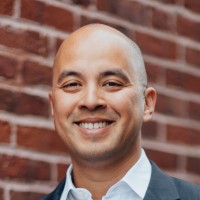 Derivative Path Employee Joedy Tran's profile photo