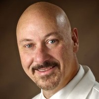 Catholic Charities Archdiocese of New Orleans Employee Art Callegari's profile photo