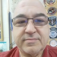 Michael Squyres Email & Phone Number
