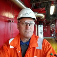 TMTK UAB Employee Trocaru Bebe's profile photo