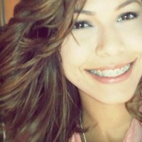 Yexismer Alfonzo Márquez's profile photo