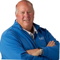 Frank Kerley Email & Phone Number