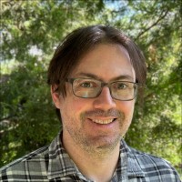 Scaffold Employee Lee Thompson's profile photo