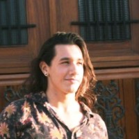 Notridan Employee Gabriel M.'s profile photo