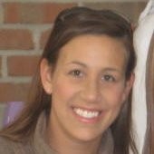 The Green Vale School Employee Brianne Dishaw's profile photo