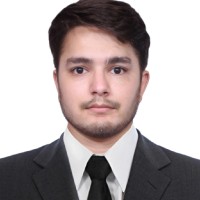 Sustainiam Employee Ayan Jain's profile photo