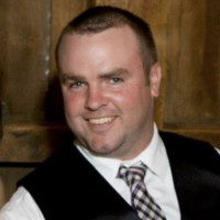 Eric Kelley Email & Phone Number