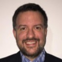 CLADEA 2017 Employee Alejandro Freundt's profile photo
