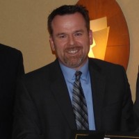 Horizon School Division No. 205 Employee Terry Leibel's profile photo