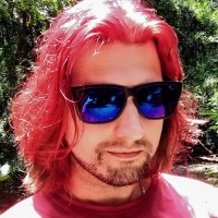 GoodShape Employee Marek Caban's profile photo