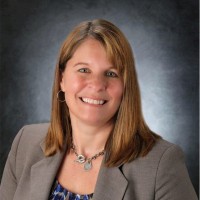 Stacy Daniel Email & Phone Number