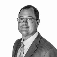 Rigby Slack Lawrence Pepper + Comerford, PLLC Employee Chris Pepper's profile photo