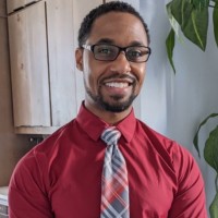 Milan Epps's profile photo