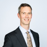 Duncan Higgs Email & Phone Number