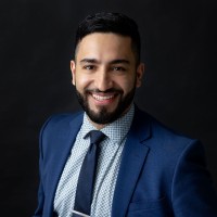Ali al-Samak Email
