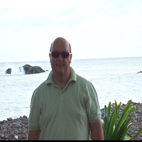 BSS Employee Gerald Duffy's profile photo