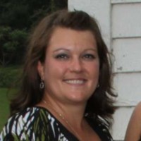 Marybeth Christman Email & Phone Number