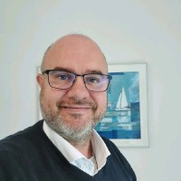 Dolf Eggink Email & Phone Number