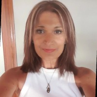 Isabel Martinez Bueno Email