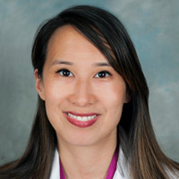 Edie Shen Email & Phone Number