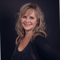 Lisa Schiro