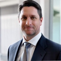 Michael Elliott