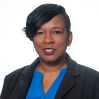 EDEN Employee Tiffany Wright's profile photo