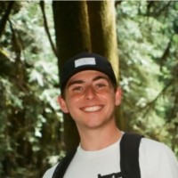 Adam Neinstein Email & Phone Number
