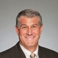 Ashton Woods Homes Employee Tony Albachiara's profile photo