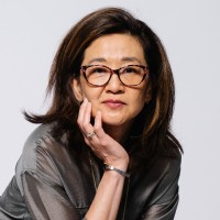 Rosa Cho Email & Phone Number