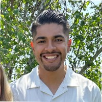 Caltrans Employee Jorge Ochoa's profile photo