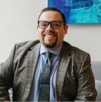Bryan Calderon Email & Phone Number