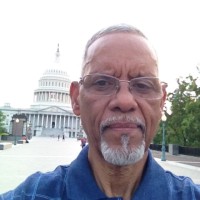 DGA Employee Marino Andrade Jr's profile photo