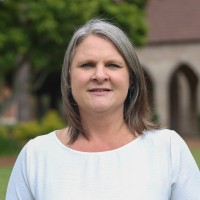 Tracy Dyal Email & Phone Number