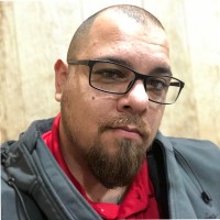 Index Fresh Inc Employee Roger Hernandez's profile photo