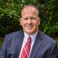 General Dynamics Land Systems Employee G Scott Taylor's profile photo